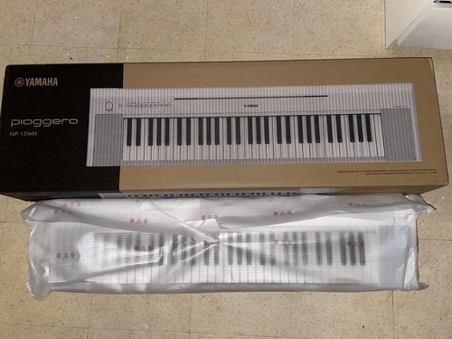 Pack yamaha piano - yamaha,