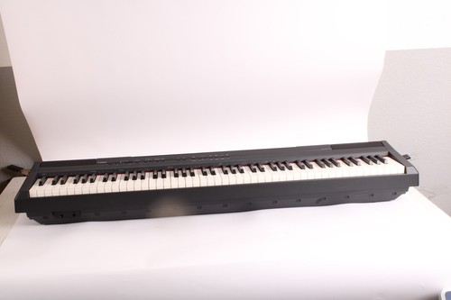 Yamaha 105b série piano - yamaha, p