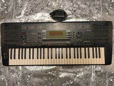 Piano numérique YAMAHA