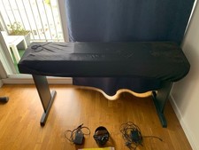 piano électrique yamaha 88