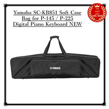Yamaha SC-KB851 étui souple