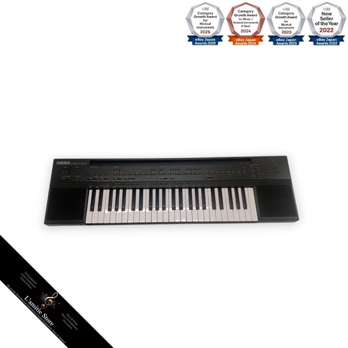 Piano numérique yamaha - piano,