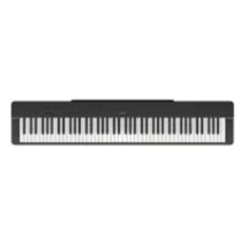 Piano numérique portable