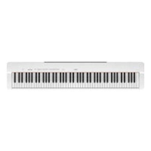 Piano numérique yamaha - piano,