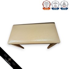 Chaise de piano Yamaha YDP142