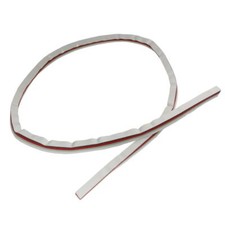 Yamaha CLP440M Supérieur