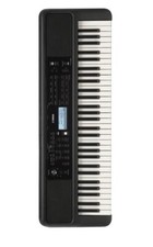 piano numérique yamaha