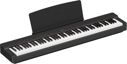 Yamaha 225 piano - piano, numérique