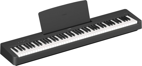 Yamaha 145bt piano - yamaha,
