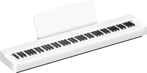 Yamaha 225 piano - piano, numérique